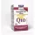 JutaVit Koenzim Q10 100mg 40x