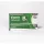 JutaVit B12-vitamin 1000µg 60x