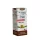 JutaVit D3-vitamin 400 NE/csepp 30ml