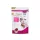 JutaVit Collagen+hialuron komplex Eper 400g