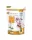JutaVit Collagen+hialuron komplex Ananász 400g