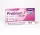 JutaVit Probium7 + Inulin 30x É-K.