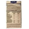 JutaVit Krill Capsule 625 mg 60x 