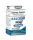 JutaVit Szerves Kalcium 350mg +D3 vitamin 100x 
