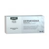 JutaVit Dermexema ekcémás bőrre 30ml
