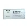 JutaVit Dermexema ekcémás bőrre 30ml