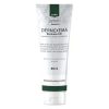 JutaVit Dermexema ekcémás bőrre 30ml