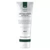 JutaVit Dermexema ekcémás bőrre 30ml