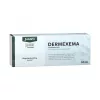 JutaVit Dermexema ekcémás bőrre 50ml