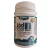 JutaVit Jód tabletta 200µg 100x