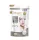 JutaVit Collagen Natural natúr íz 300g 