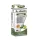 JutaVit D3-vitamin cseppek Extra szűz olivaolajjal 1000NE 30ml 