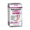 JutaVit Multivitamin Immuner Women Special 45x ÚJ TERMÉK!
