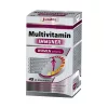 JutaVit Multivitamin Immuner Women Special 45x ÚJ TERMÉK!