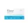 ProOptical® Advanced Formula