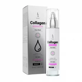 DuoLife Beauty Care Collagen Face Mask 50 ml