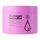 Pro Collagen Body Butter 200 ml