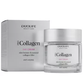 Pro Collagen Day Cream 50ml