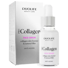 Pro Collagen Face Serum 30 ml