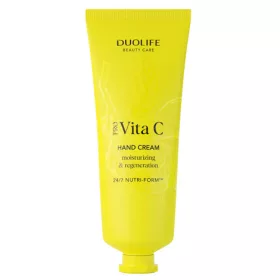 Pro Vita C Hand Cream 75ml