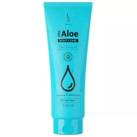 Pro Aloe Daily Shampoo 210ml 
