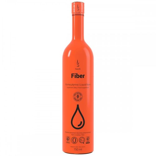 DuoLife Fiber