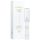 LAZIZAL® Rich Advanced Face Lifting Serum 10ml - ÜNNEPI AKCIÓ!