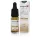 5% CBD olaj (kendermagolajban)