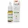 10% CBD olaj (olívaolajban)