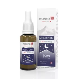 Melaform