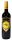 Herbafulvo Essencia Premium 750 ml