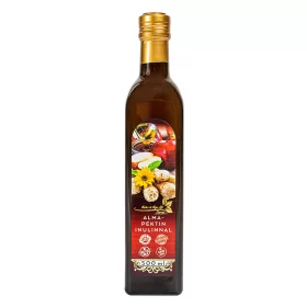 Almapektin inulinnal 500 ml