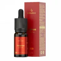 CBD termékek