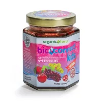 Bioconnect