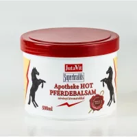 Jutavit krémek
