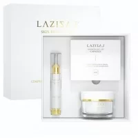 Lazizal