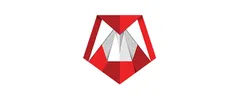 csomagpiac_hu_api_pp